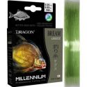 ŻYŁKA DRAGON MILLENIUM LESZCZ 150m 0.25mm 6,93kg