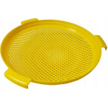 SITO JAXON DO WIADRA RH-175A
