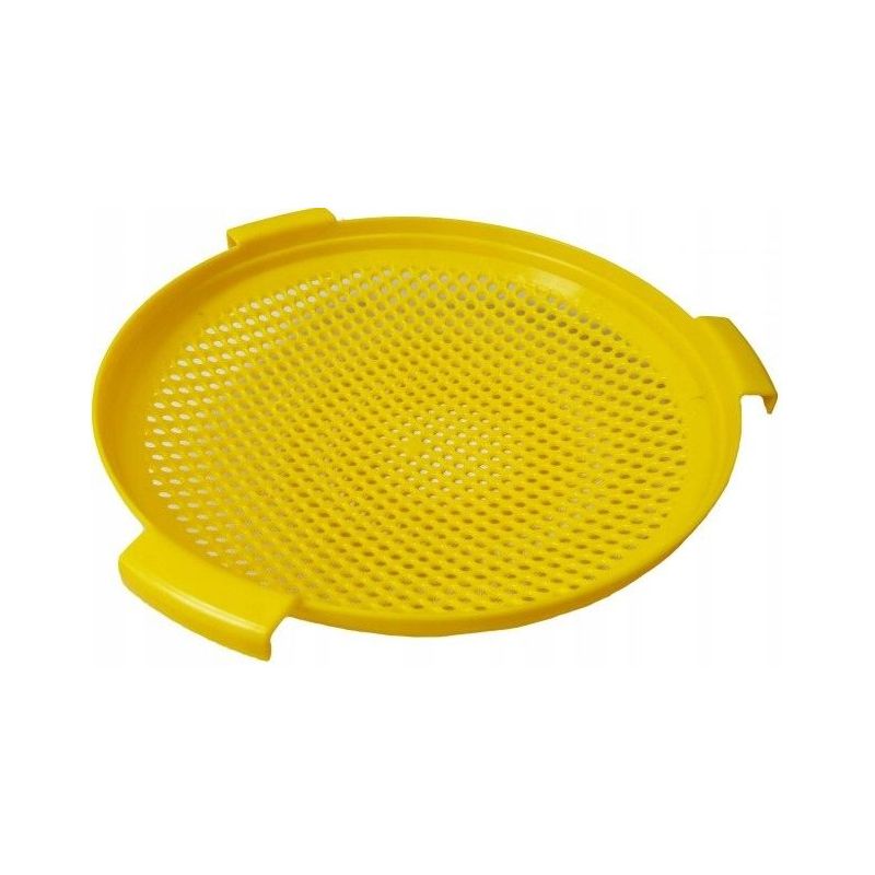 SITO JAXON DO WIADRA RH-175A SITO JAXON DO WIADRA RH-175A