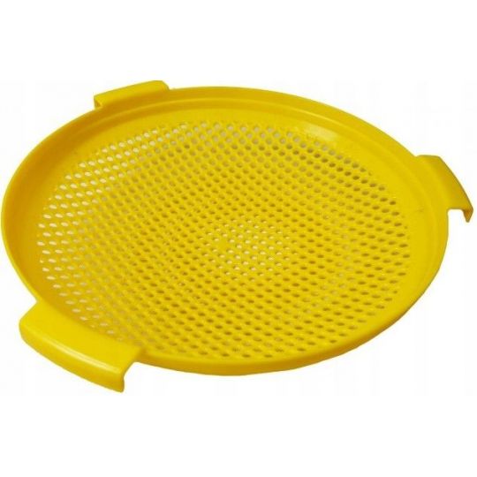 SITO JAXON DO WIADRA RH-175A SITO JAXON DO WIADRA RH-175A
