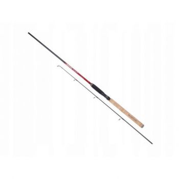 WĘDKA MIKADO MILESTONE MEDIUM SPIN 2,70m 5-25g 270
