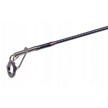 WĘDKA MIKADO MILESTONE MEDIUM SPIN 2,70m 5-25g 270