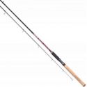 WĘDKA MIKADO MILESTONE MEDIUM SPIN 2,70m 5-25g 270