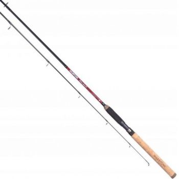 WĘDKA MIKADO MILESTONE MEDIUM SPIN 2,70m 5-25g 270