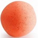 KULKI MIVARDI RAPID POP UP REFLE MONSTER CRAB 10mm
