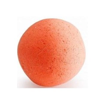KULKI MIVARDI RAPID POP UP REFLE MONSTER CRAB 10mm