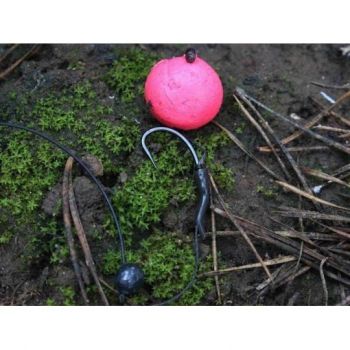 KULKI MIVARDI RAPID POP UP REFLE MONSTER CRAB 10mm