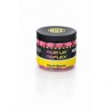 KULKI MIVARDI RAPID POP UP REFLE MONSTER CRAB 10mm