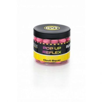 KULKI MIVARDI RAPID POP UP REFLE MONSTER CRAB 10mm