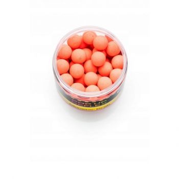 KULKI MIVARDI RAPID POP UP REFLE MONSTER CRAB 10mm