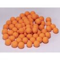 KULKI MIVARDI RAPID POP UP REFLE MONSTER CRAB 10mm