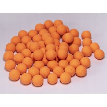 KULKI MIVARDI RAPID POP UP REFLE MONSTER CRAB 10mm