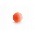 KULKI MIVARDI RAPID POP UP REFLE MONSTER CRAB 10mm