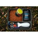 WKŁAD KUWETA DO WIADRA FOX 17L CUVETTE TRAY