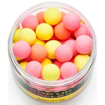 KULKI MIVARDI RAPID POP UP REFLEX NEUTRAL 10mm 50g
