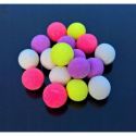 KULKI MIVARDI RAPID POP UP REFLEX NEUTRAL 10mm 50g