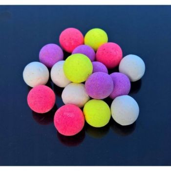 KULKI MIVARDI RAPID POP UP REFLEX NEUTRAL 10mm 50g