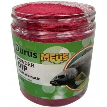 POWDER DIP MEUS PUDER DURUS OCHOTKA