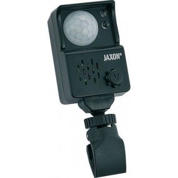 CZUJNIK RUCHU JAXON AJ-SYZ01 ANTYKRADZIEŻOWY