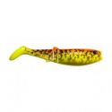 GUMA SAVAGE GEAR CANNIBAL 15cm 33g BURBOT GOLDEN