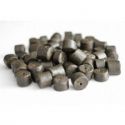 PELLET MIVARDI RAPID 1KG 16mm CLASSIC HALIBUT