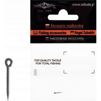 IGŁY MIKADO DO PRZYNĘT PERFECT SPIKE METHOD 10mm