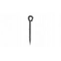 IGŁY MIKADO DO PRZYNĘT PERFECT SPIKE METHOD 10mm