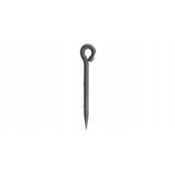 IGŁY MIKADO DO PRZYNĘT PERFECT SPIKE METHOD 10mm