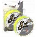 PLECIONKA NIHONTO OCTA BRAID 150M FLUO 0,20mm