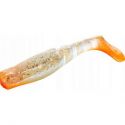 GUMA MIKADO PRZYNETA FISHUNTER 5,00cm 112RT KOPYTO