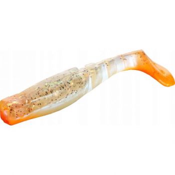 GUMA MIKADO PRZYNETA FISHUNTER 5,00cm 112RT KOPYTO
