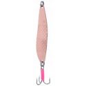 BŁYSTKA WAHADŁOWA MIKADO RUNNER 16g 9,1cm NUMER 4