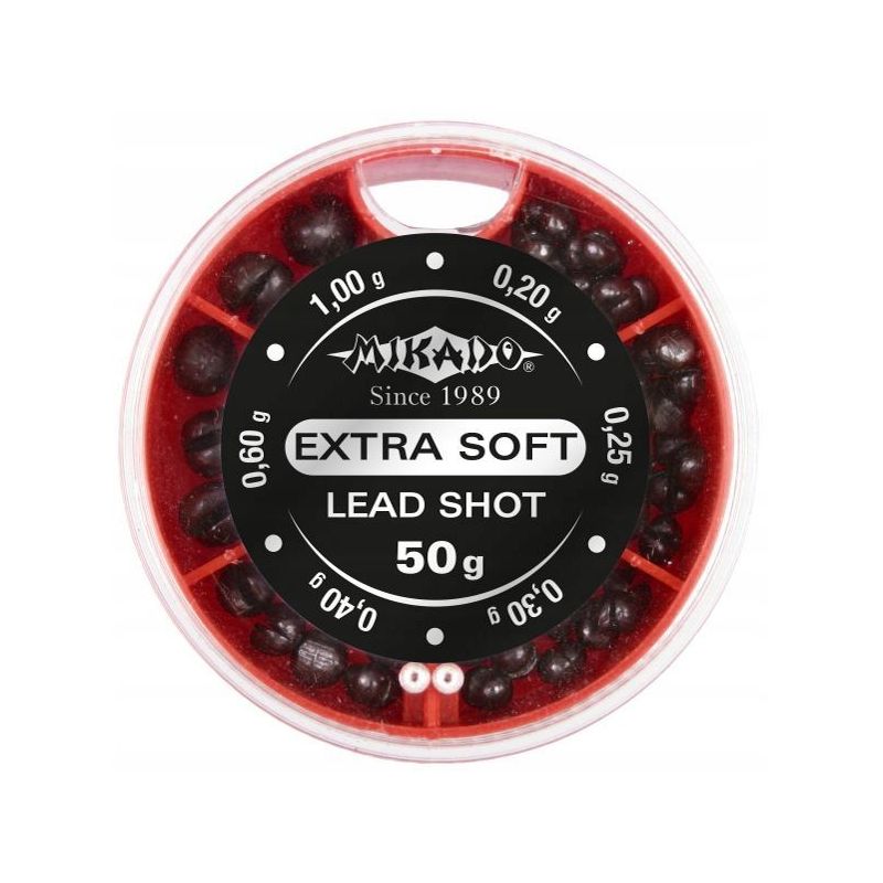 ŚRUCINY ŚRUT MIKADO 50g CIĘŻĄRKI OMS-MA-50 ŚRUCINY ŚRUT MIKADO 50g CIĘŻĄRKI OMS-MA-50