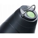 LAMPKA MIVARDI BIVVY LIGHT PROFESSIONAL RC LAMPA