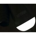 LAMPKA MIVARDI BIVVY LIGHT PROFESSIONAL RC LAMPA