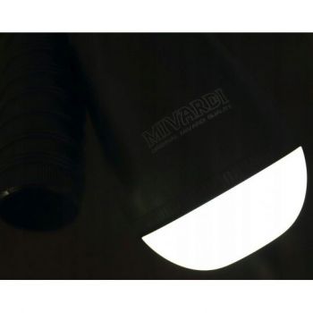 LAMPKA MIVARDI BIVVY LIGHT PROFESSIONAL RC LAMPA
