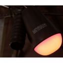 LAMPKA MIVARDI BIVVY LIGHT PROFESSIONAL RC LAMPA