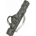 POKROWIEC MIVARDI ROD HOLDALL MULTI CAMO 130