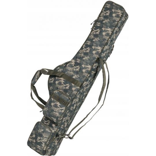 POKROWIEC MIVARDI ROD HOLDALL MULTI CAMO 130