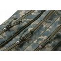 POKROWIEC MIVARDI ROD HOLDALL MULTI CAMO 130