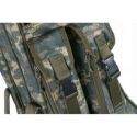 POKROWIEC MIVARDI ROD HOLDALL MULTI CAMO 130