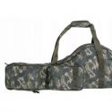 POKROWIEC MIVARDI ROD HOLDALL MULTI CAMO 130