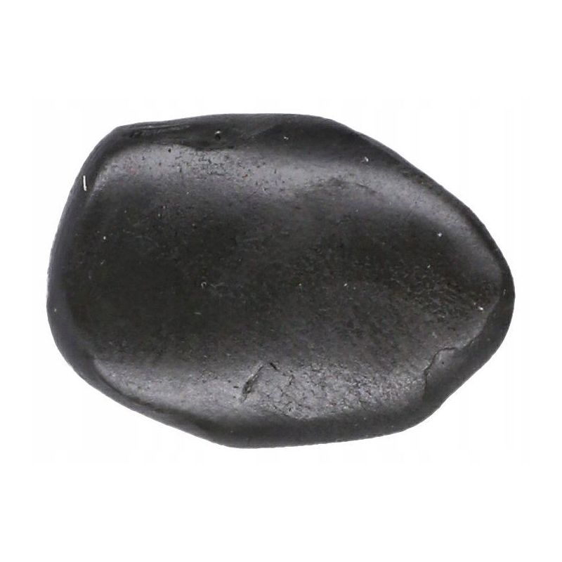 MASA DOCIĄŻAJĄCA MIKADO BLACK 15g MASA DOCIĄŻAJĄCA MIKADO BLACK 15g