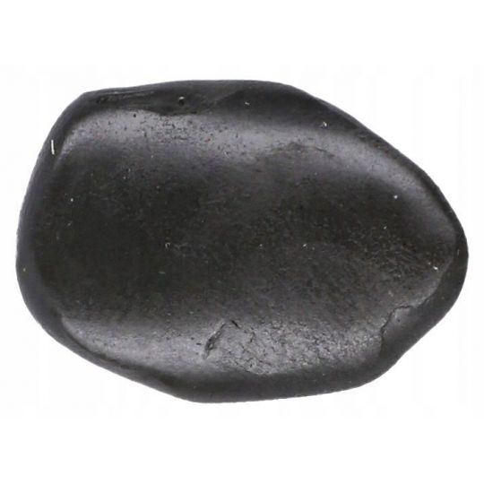 MASA DOCIĄŻAJĄCA MIKADO BLACK 15g MASA DOCIĄŻAJĄCA MIKADO BLACK 15g