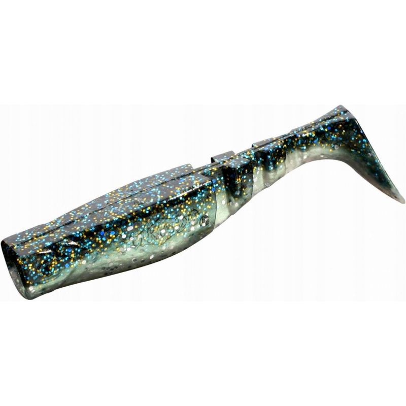 GUMA MIKADO PRZYNETA FISHUNTER II 7,5cm 303 KOPYTO GUMA MIKADO PRZYNETA FISHUNTER II 7,5cm 303 KOPYTO
