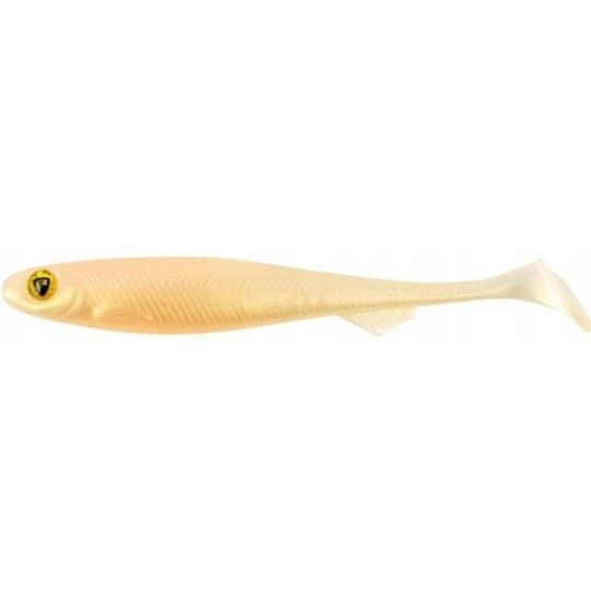 GUMA FOX RAGE SLICK SHAD ULTRA 11cm PEARL GUMA FOX RAGE SLICK SHAD ULTRA 11cm PEARL