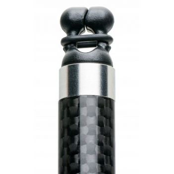 ZESTAW SWINGERÓW MIVARDI MCX MULTICOLOR SET 3szt