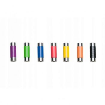 ZESTAW SWINGERÓW MIVARDI MCX MULTICOLOR SET 3szt