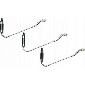 ZESTAW SWINGERÓW MIVARDI MCX MULTICOLOR SET 3szt
