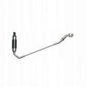 ZESTAW SWINGERÓW BRAŃ MIVARDI MCX CARBON SET 3szt